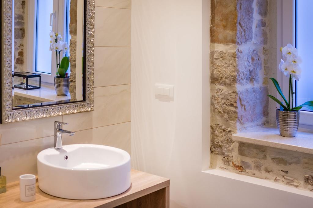 Emporio Boutique Suite زادار المظهر الخارجي الصورة