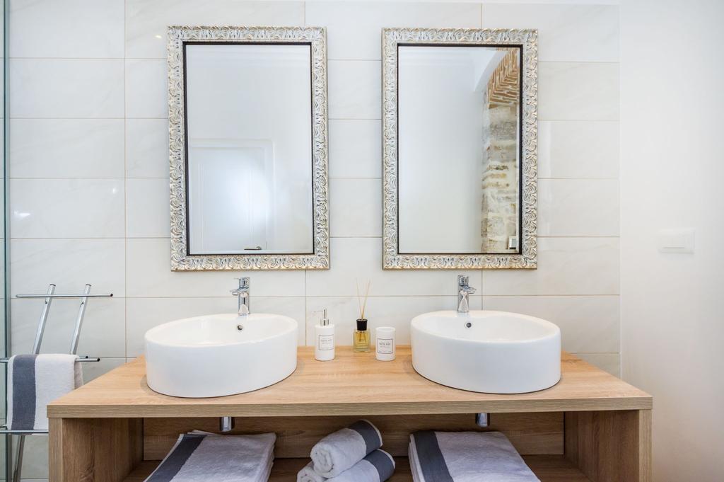 Emporio Boutique Suite زادار المظهر الخارجي الصورة