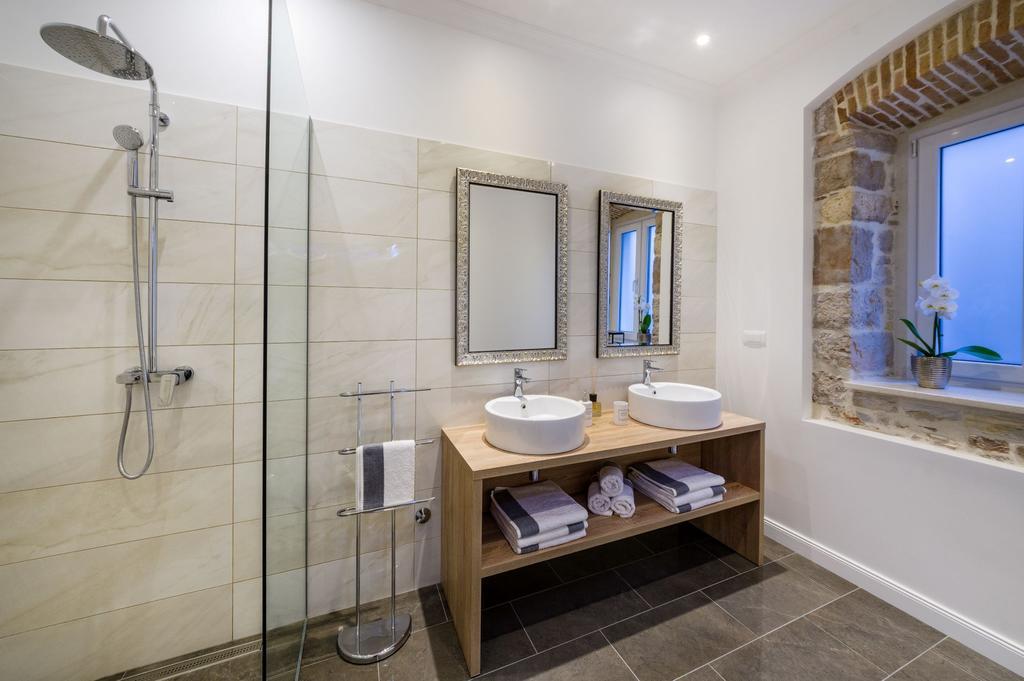 Emporio Boutique Suite زادار المظهر الخارجي الصورة