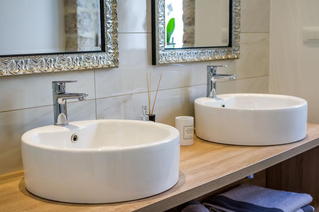 Emporio Boutique Suite زادار المظهر الخارجي الصورة