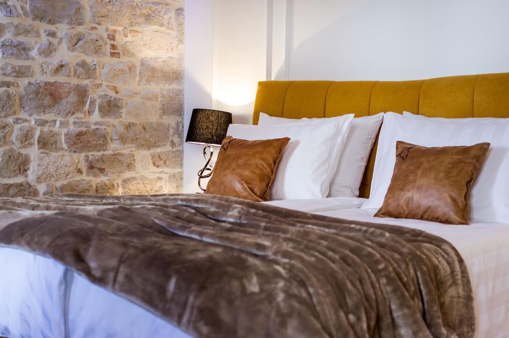 Emporio Boutique Suite زادار المظهر الخارجي الصورة